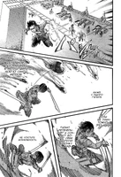 AoT Eldian 40.jpg (405 КБ) Защитная оболочка из жара