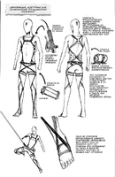 AoT Survey Corps 12.jpg (135 КБ) Устройство УПМ