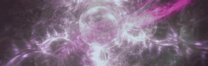 Colour (Цвет)1(1)