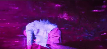 Colour (Цвет)9