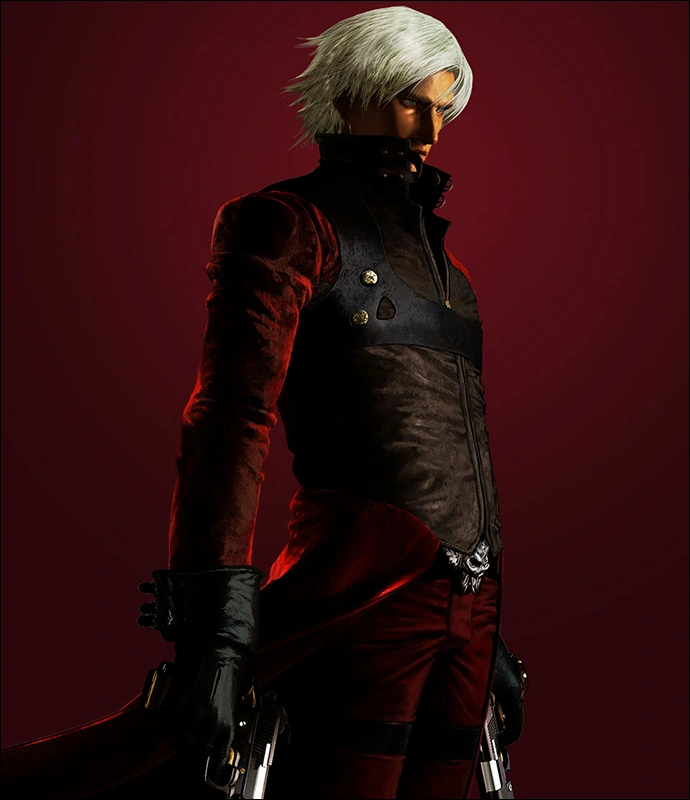 Dante devil may cry. Dmc 2. Devil may cry 1. Dmc 2. Devil may cry 2 люсия.