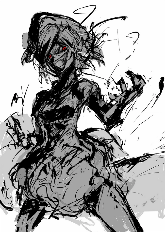 RamudaGnst (1)