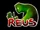 Reus