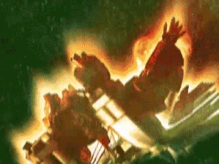 МТ-гиф-4