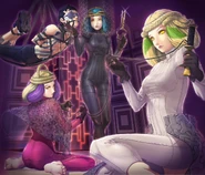 5637bc0174fd0c78762eee966b5f1986.jpg (250 КБ)