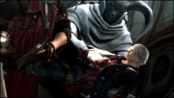 Dante Anime Characters Fight Viki Fandom Dante Anime Characters Fight Viki Fandom