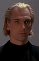 Чернокнижник