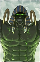 Раймонд Cассо