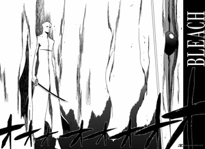 Первая стадия