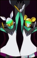 Фриз и Стоп