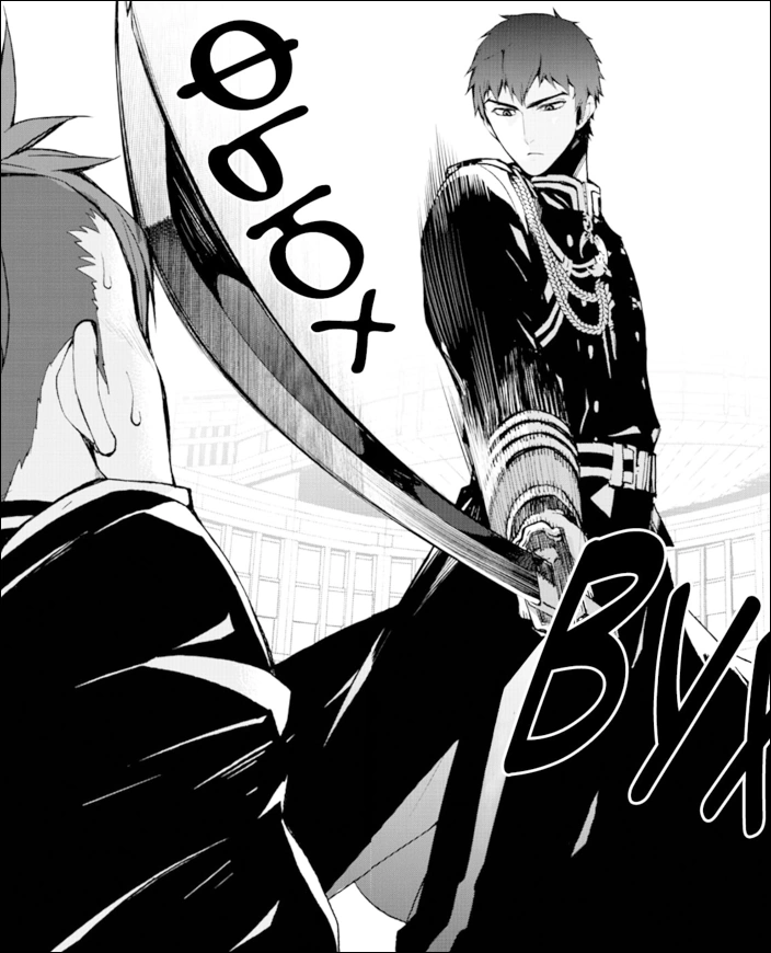 Kuretopf114