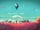 No Man's Sky