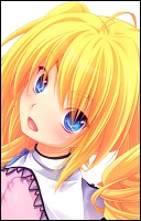 Рэйвел Фенекс