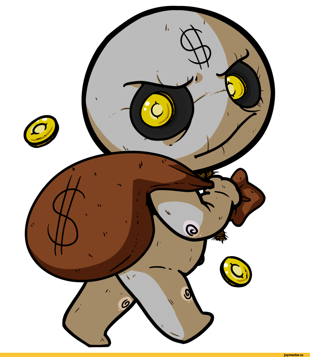 алчность айзек. Greed айзек. Ultra greed isaac. The binding of isaac жадность. алчность айзек.