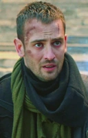 Виктор (Кома)