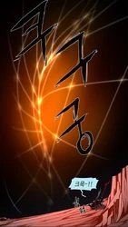 О7ш67ешл68л6.png (1,55 МБ)