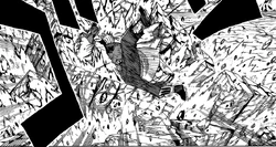 Прочность без покрова