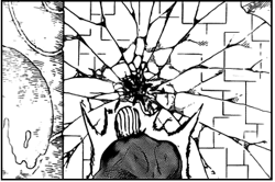 Последствия