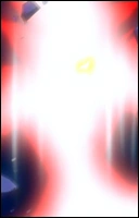 Дьявол (Pretty Cure)