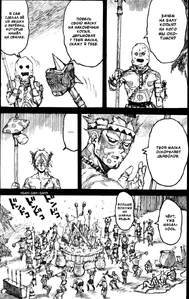 En (Dorohedoro) (24).png (237 КБ) Первобытные пляски!