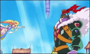 Ezgif-5-84c5e1996e5c