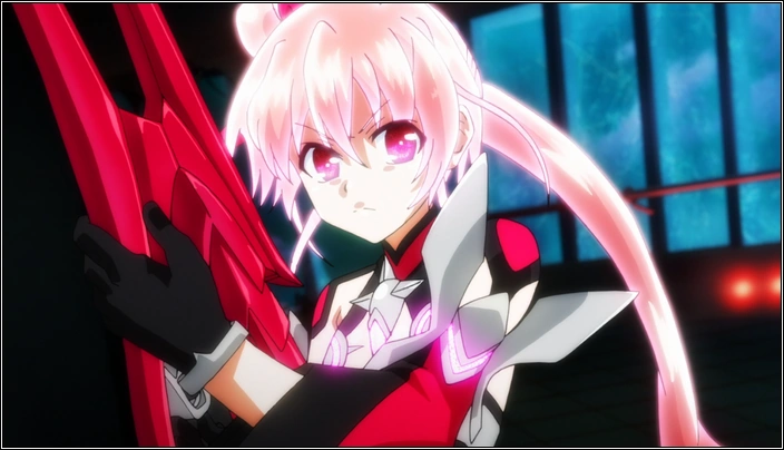 MSLN Iris (2)