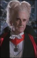 Дракула Брукса