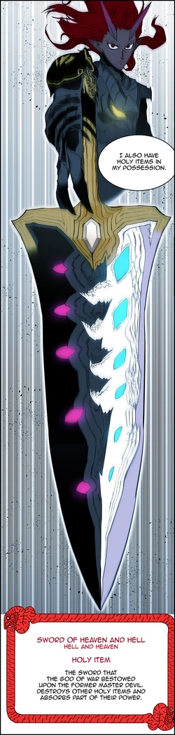 2021-05-10 175802