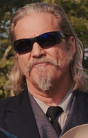 Росифус Пульсифер