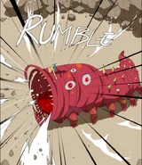 ДжаеПожиратель.png (662 КБ) Форма пожирателя