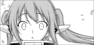 Нимф 36.png (116 КБ)