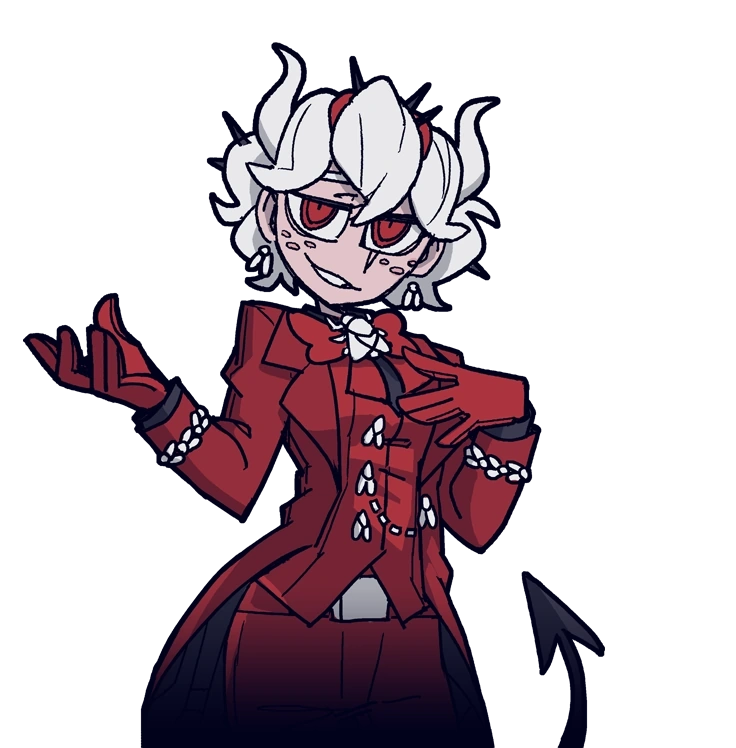 вельзевул хеллтейкер. вельзевул хеллтейкер. вельзевул helltaker. Helltaker арты вельзевул. хеллтейкер бельзебуб.