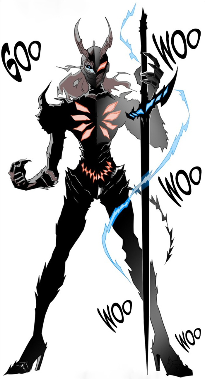 Воин хардкорного уровня. Gogeta ssj god. Hardcore leveling warrior earth game. Хардкорный воин манга. Воин хардкорного уровня.