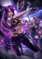 Kai'Sa.full.2555442.jpg (668 КБ)