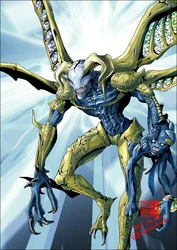 We4gr54tg.png (2 МБ) И арт