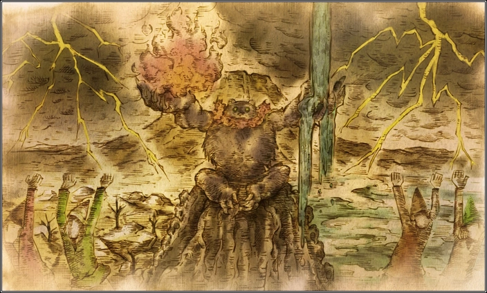 Даакумата (5)