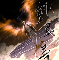 Уп544р57ол67лшол.png (1,06 МБ)