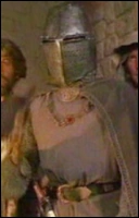 Ричард "Львиное Сердце"