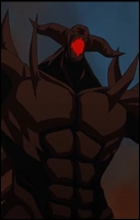 Король Джикочу