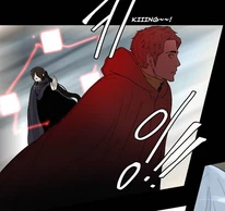 Тюрьма Шинсу