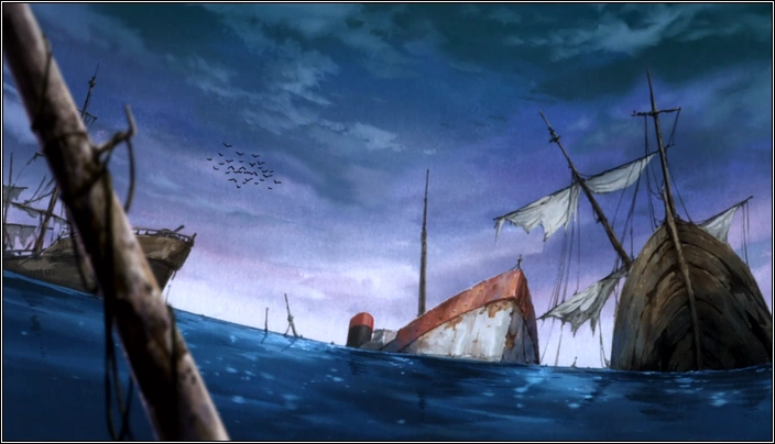 ВедьмаКюа (9)