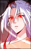 Изабелла Оса