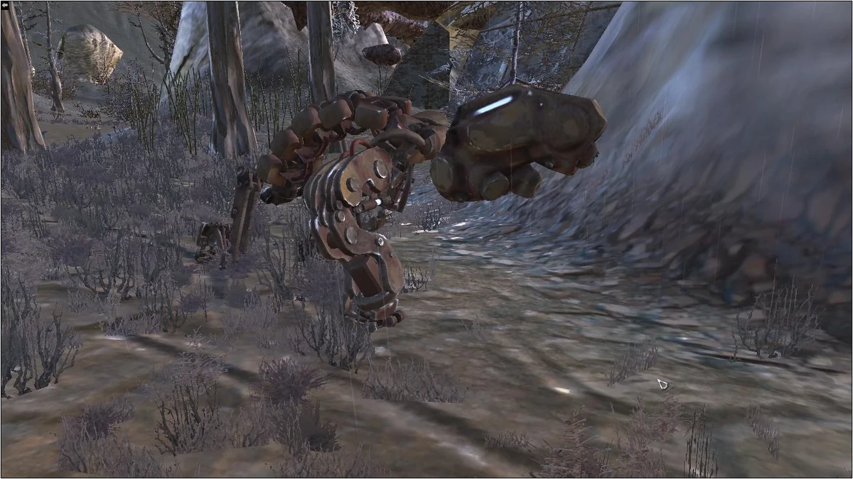 южный улей кенши. южный улей кенши. Kenshi рой принц. кенши южный улей. король улья kenshi.