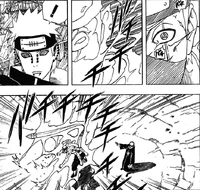 Ccc.png (258 КБ) Райтон Каге Буншин