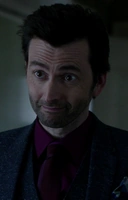 Кевин Томпсон