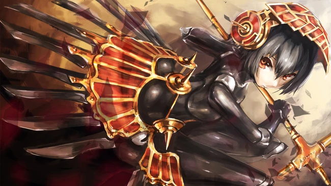 Persona-persona 00370902