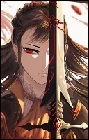 Эрга Кенезис Ди Раскрея