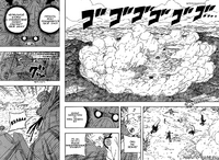 БиМасштабУрагана.png (656 КБ) Масштаб атаки