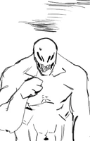 Хираяма (Tettereposannu)