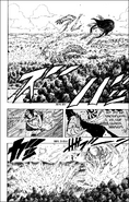 NarutoGigMonster135-5